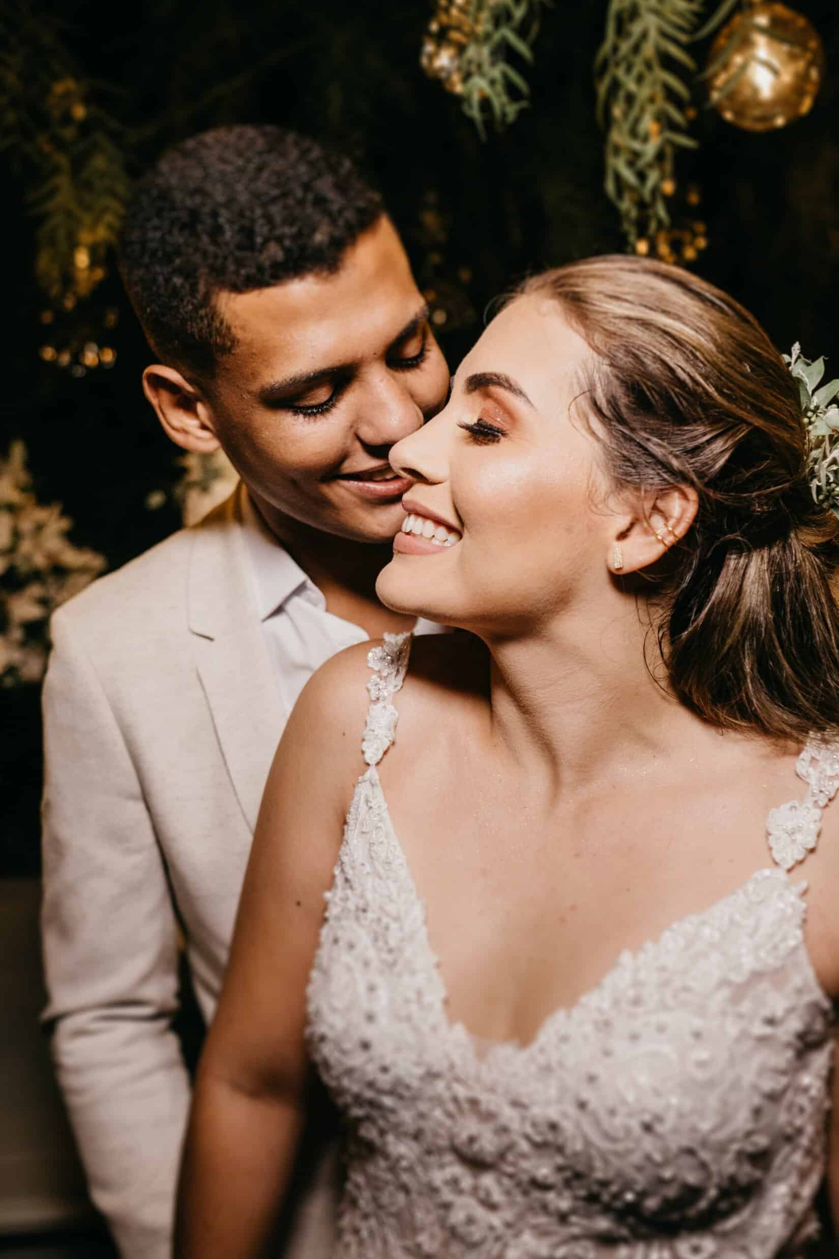 jonathan-borba-afa1zn5miFE-unsplash-scaled