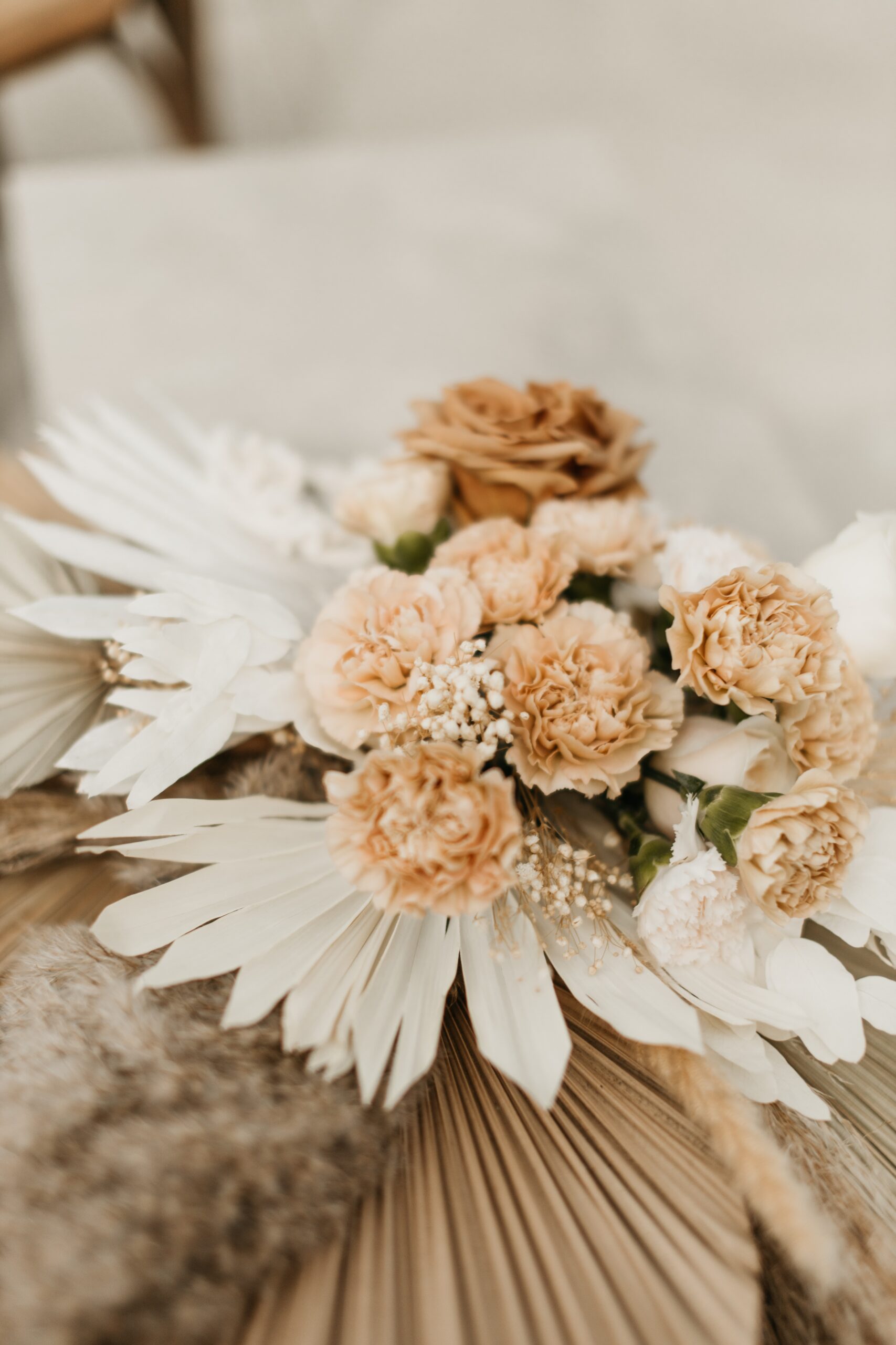 redd-f-HRIwT6scqvw-unsplash