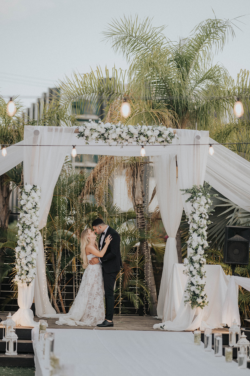 Yalin & Nissim - 10.6.24