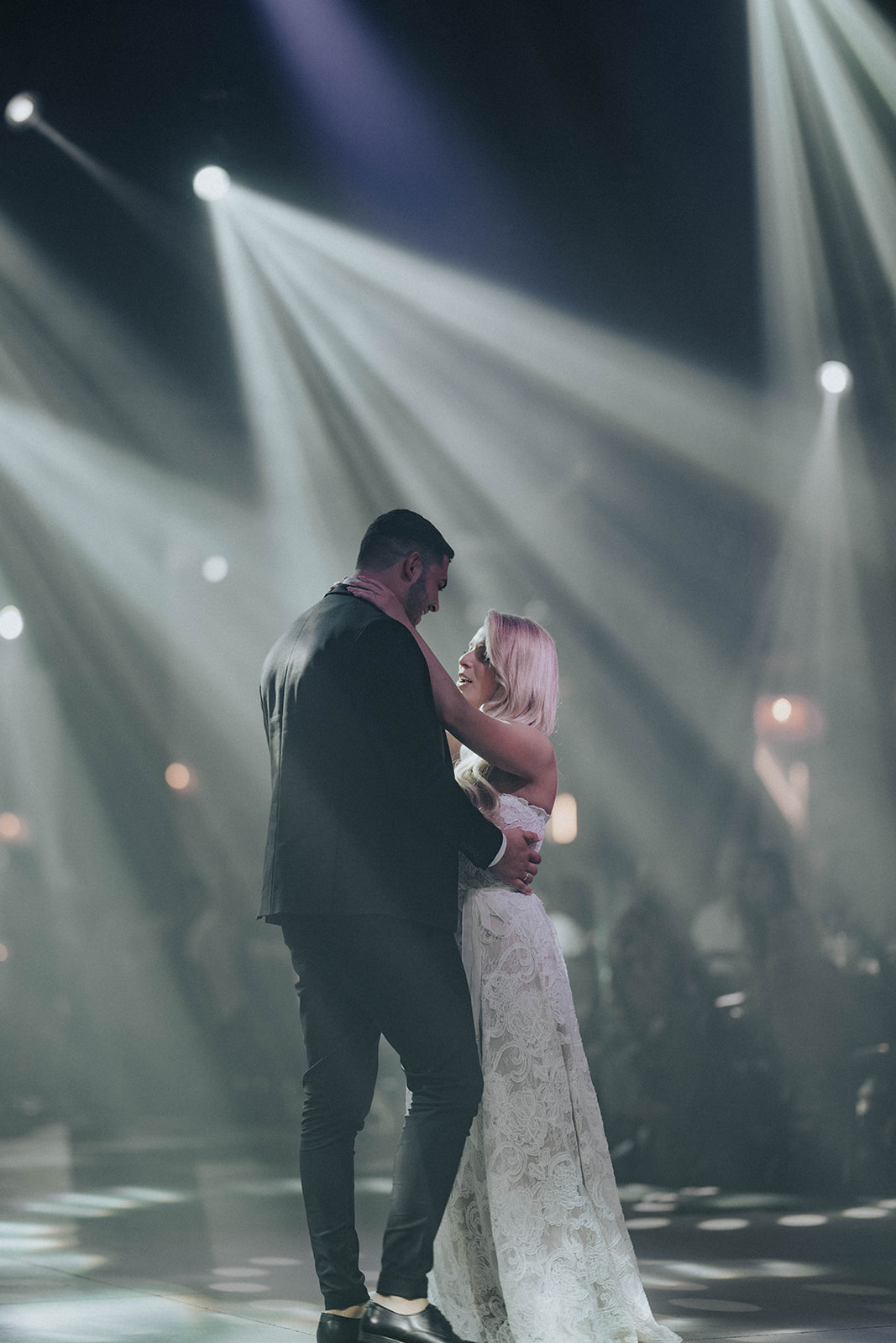 Yalin & Nissim - 10.6.24