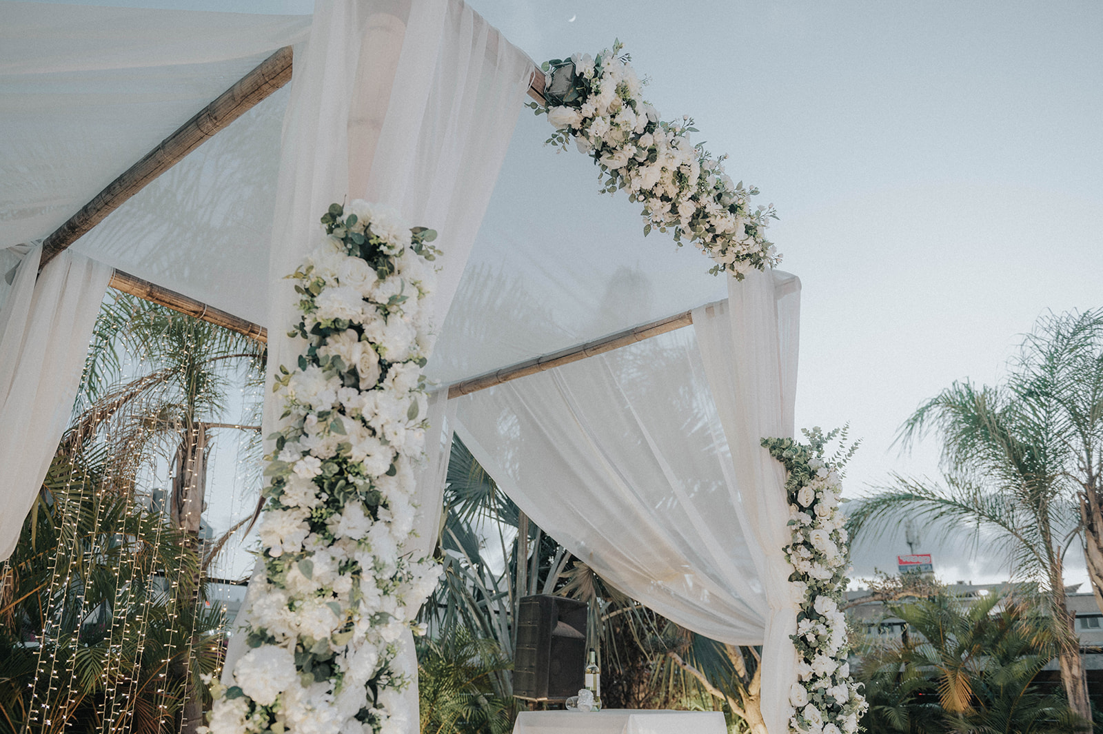 Yalin & Nissim - 10.6.24